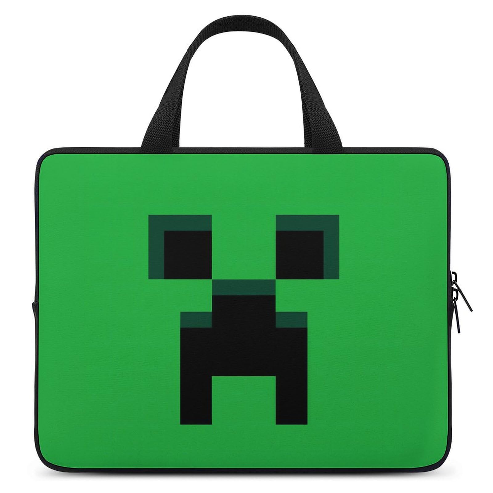 CASSETiFY ✖️HUFクラックパターン ノートPC.パットケース｜